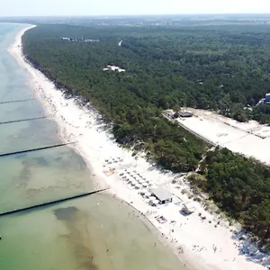 5* Hotel Havet Resort&spa